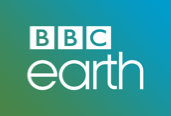 BBC Earth